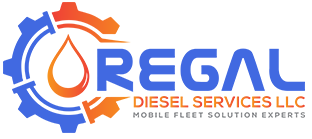 Regal Diesel Services LLC